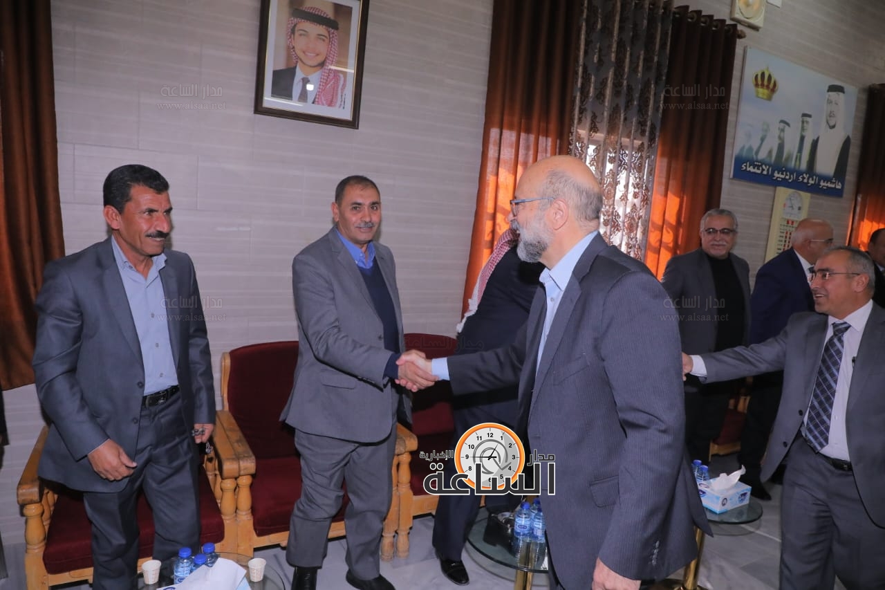 Madar Al-Saa Images 0.807473248688255