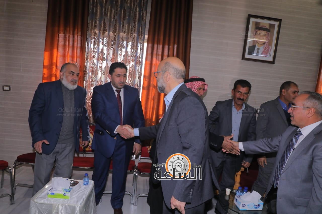 Madar Al-Saa Images 0.6851085359880382