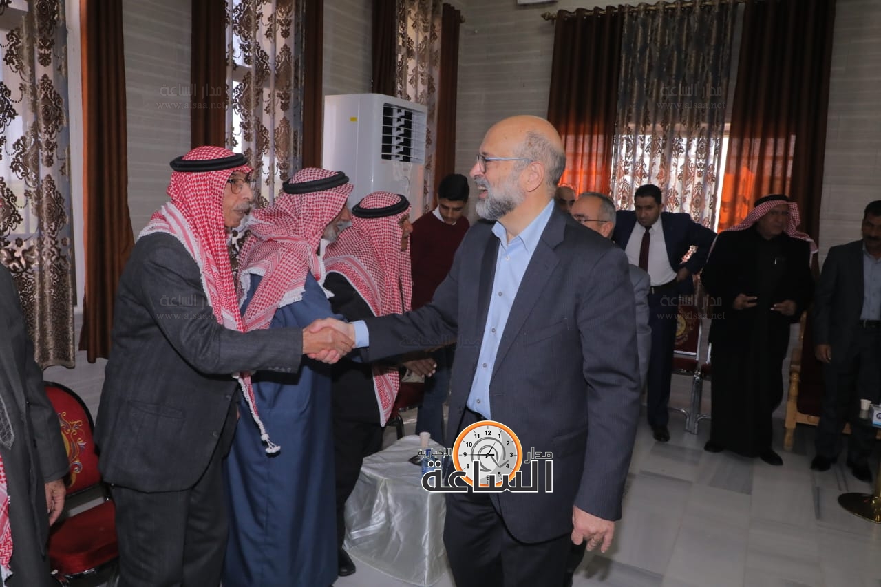 Madar Al-Saa Images 0.06318861491185546