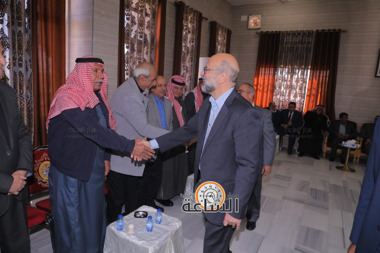 Madar Al-Saa Images 0.22579485954899803