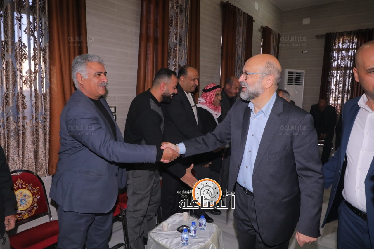 Madar Al-Saa Images 0.929325925511062