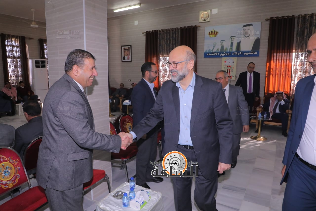 Madar Al-Saa Images 0.6743747882024995