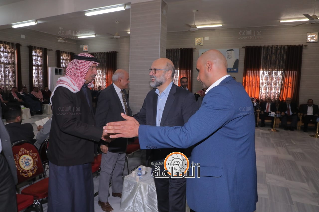 Madar Al-Saa Images 0.6319139429228968