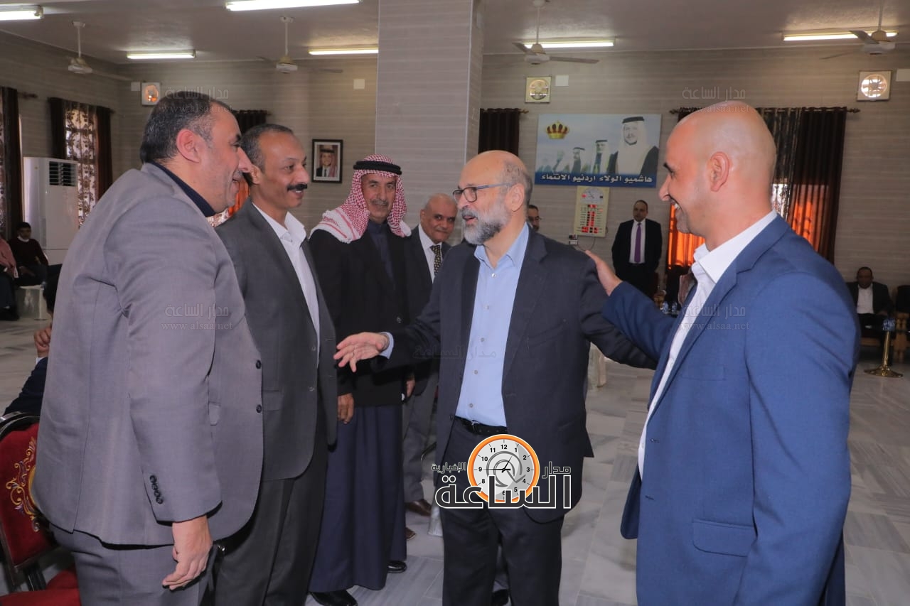 Madar Al-Saa Images 0.6524774518222387