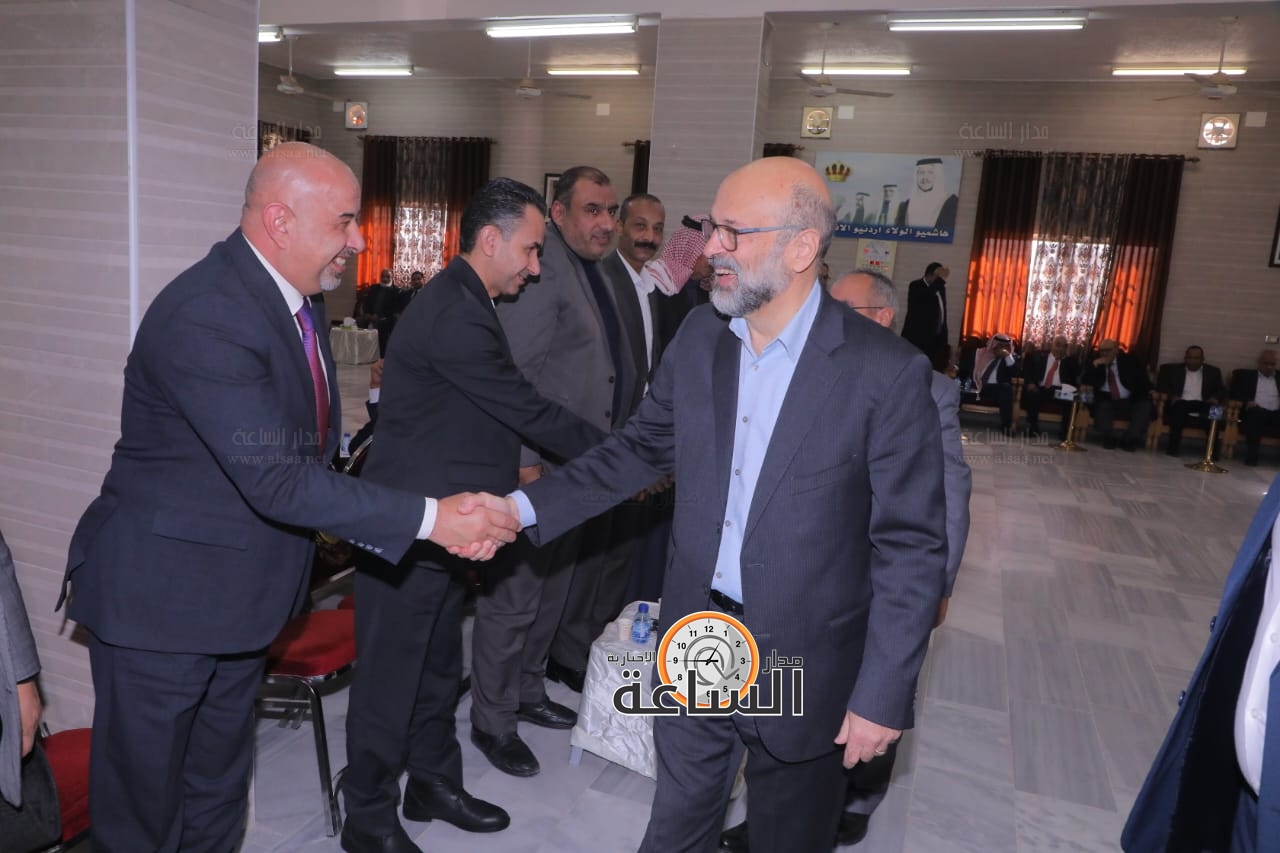 Madar Al-Saa Images 0.8873186445439649