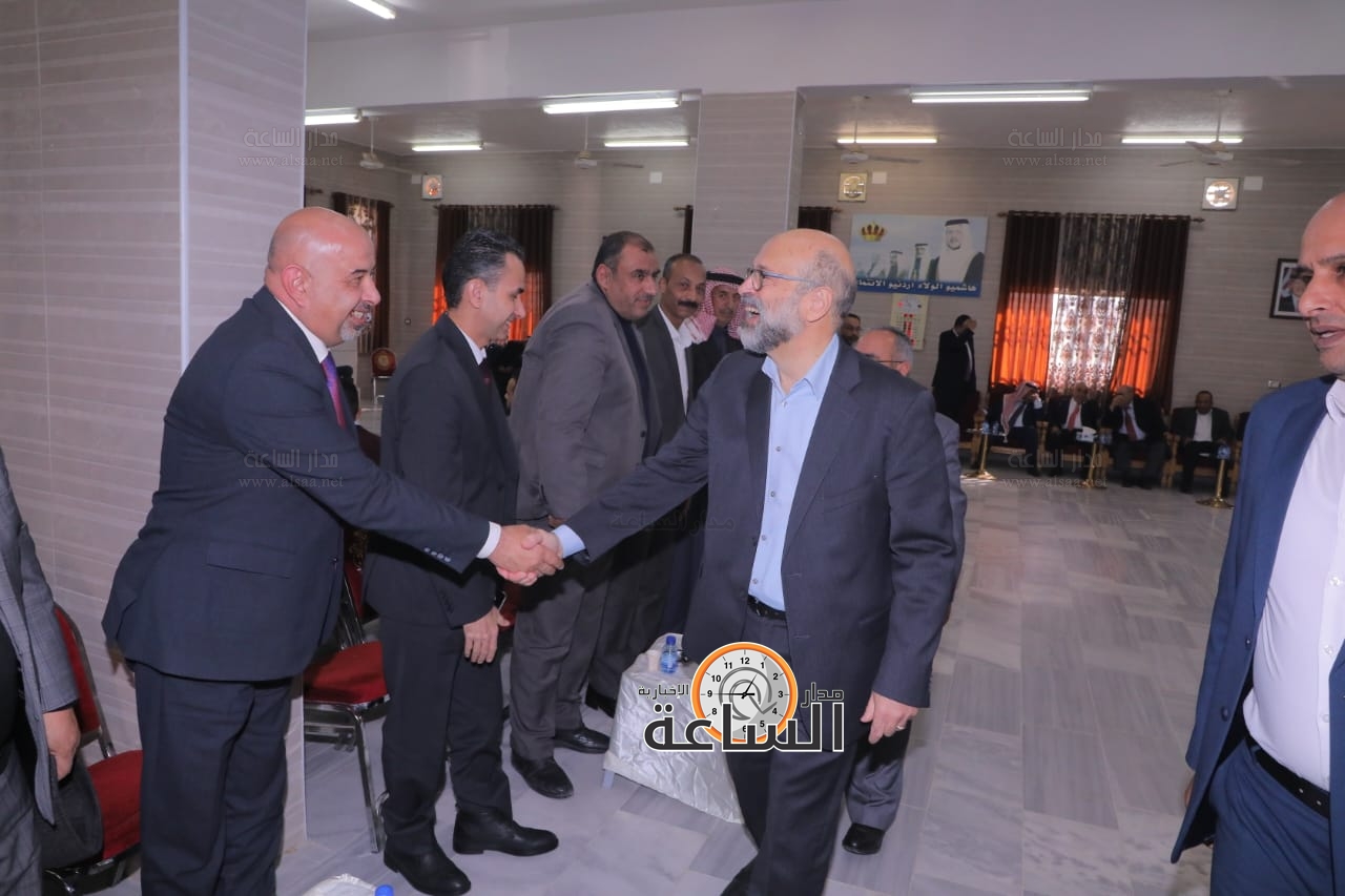 Madar Al-Saa Images 0.2937679889573115