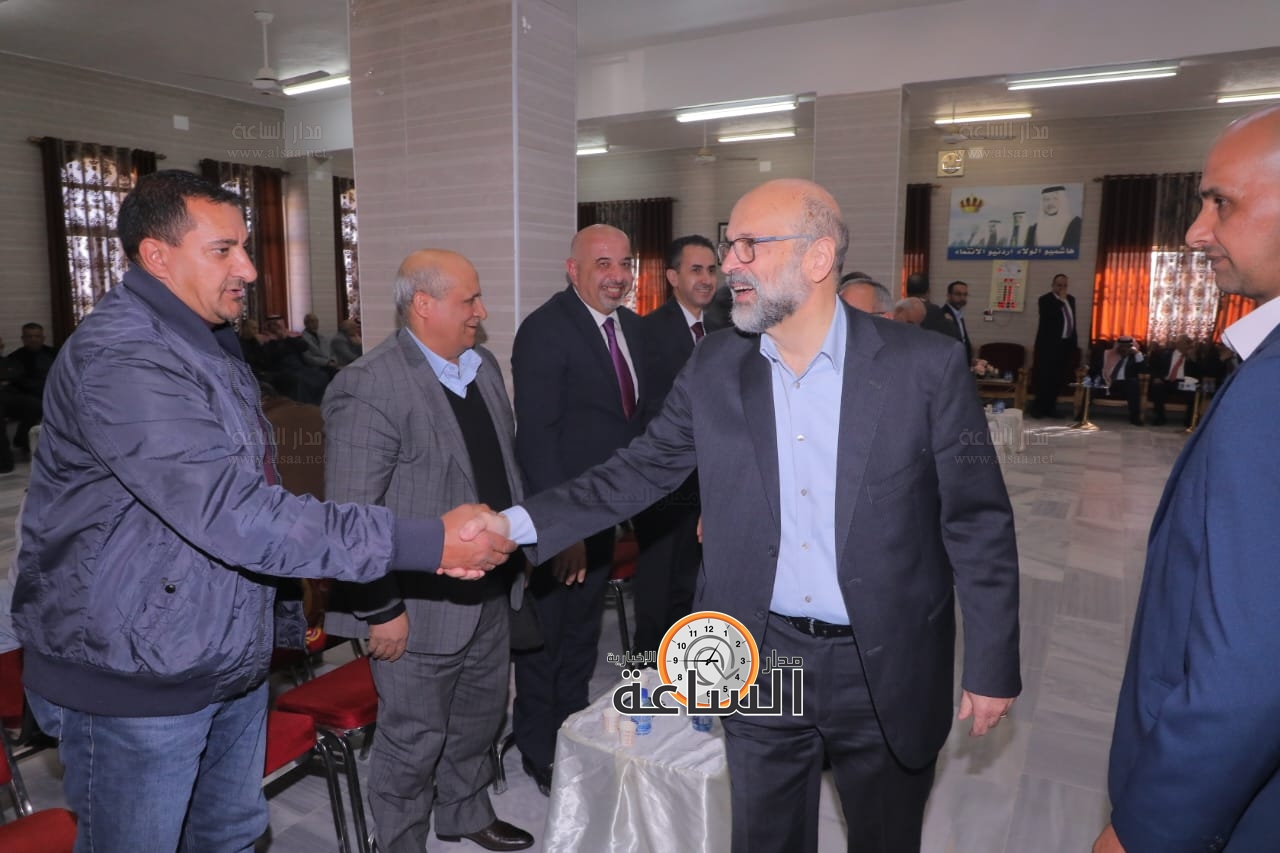 Madar Al-Saa Images 0.8333232715019241