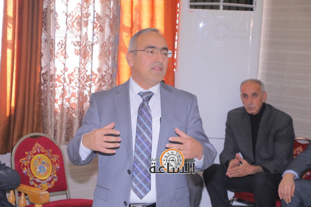 Madar Al-Saa Images 0.5986227254902314