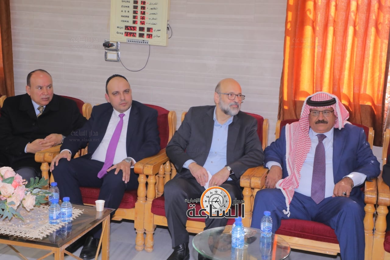 Madar Al-Saa Images 0.4315409037561979