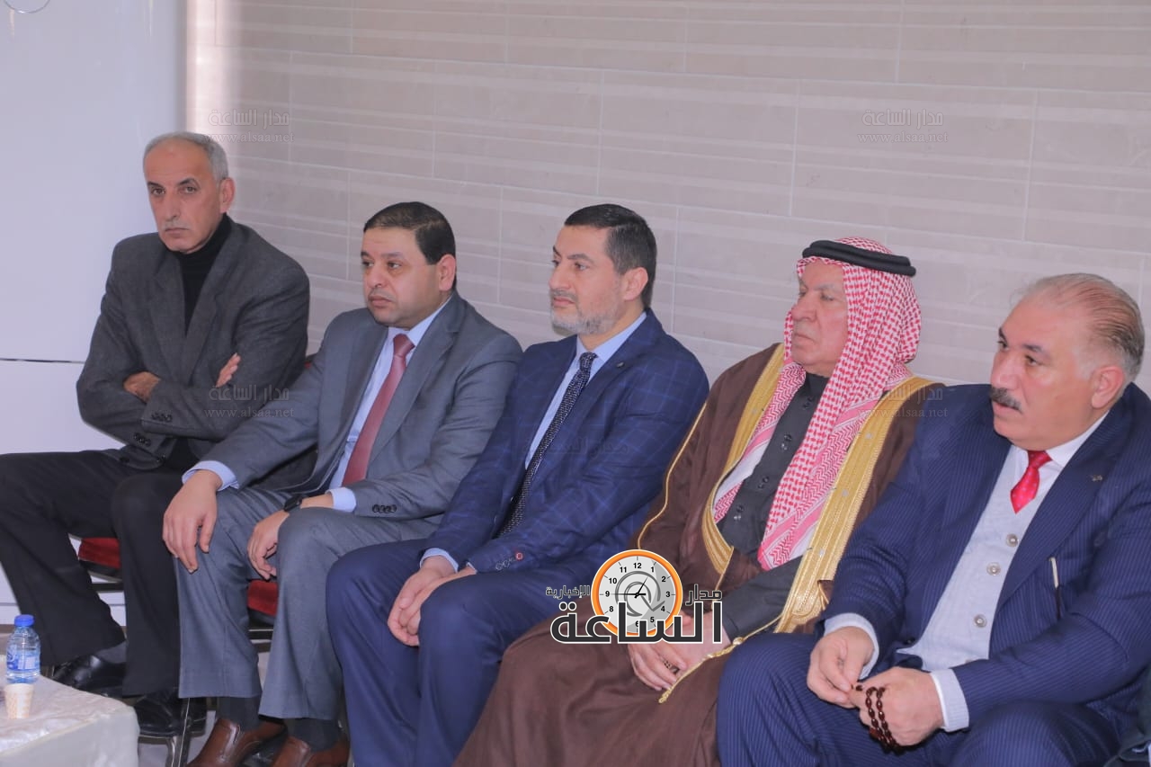 Madar Al-Saa Images 0.7012525964140877