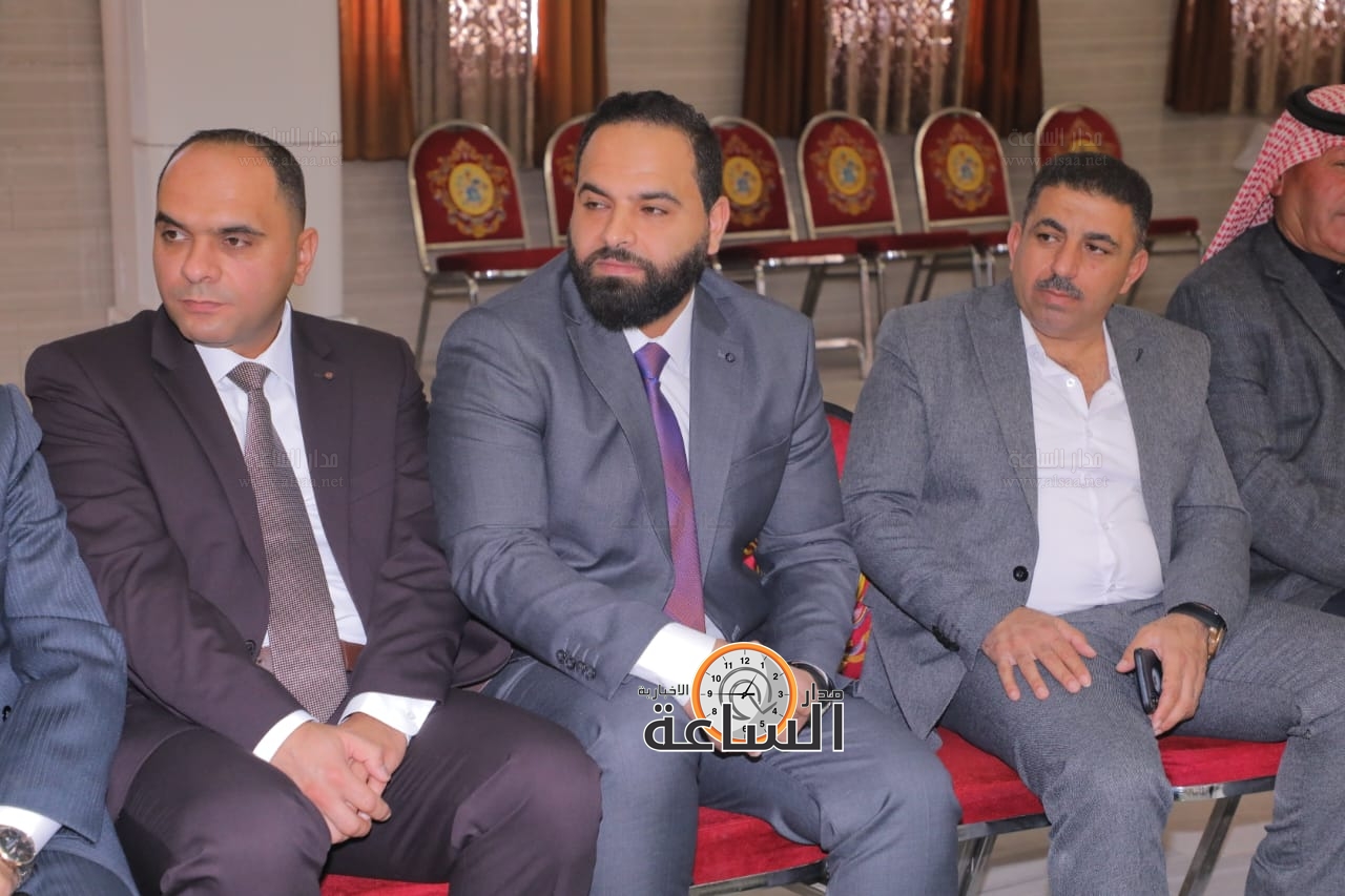 Madar Al-Saa Images 0.8011060384258704