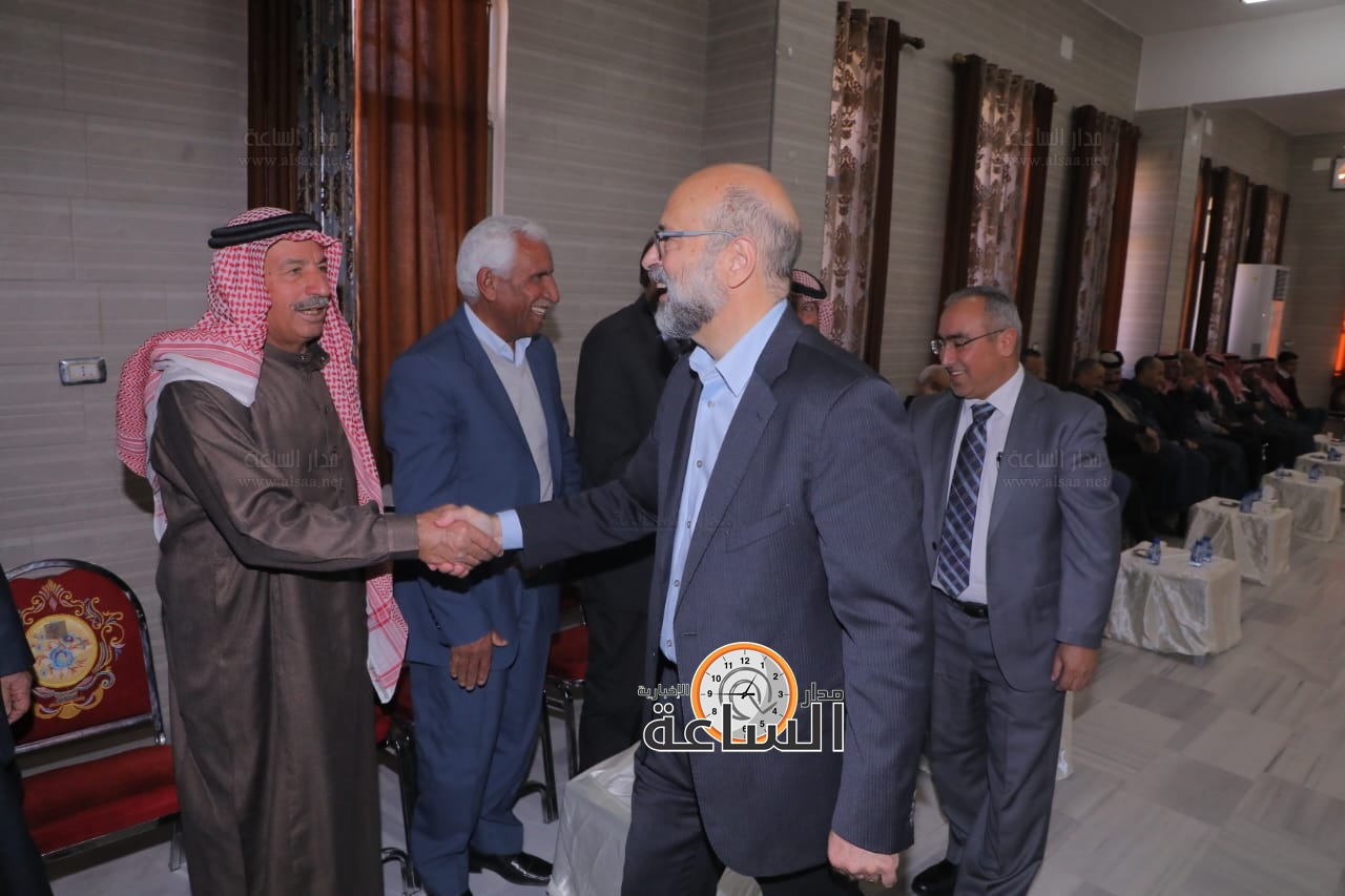 Madar Al-Saa Images 0.6764737720552971