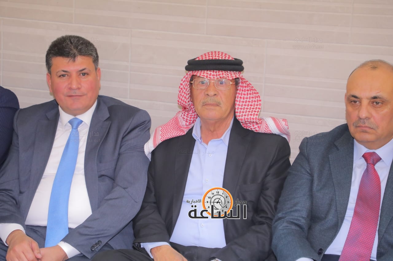 Madar Al-Saa Images 0.8152012832927618