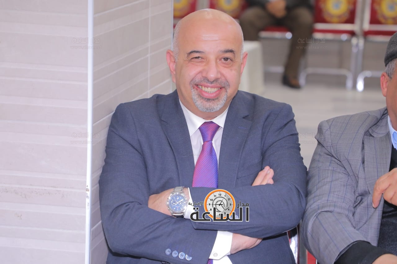 Madar Al-Saa Images 0.037245166490457615