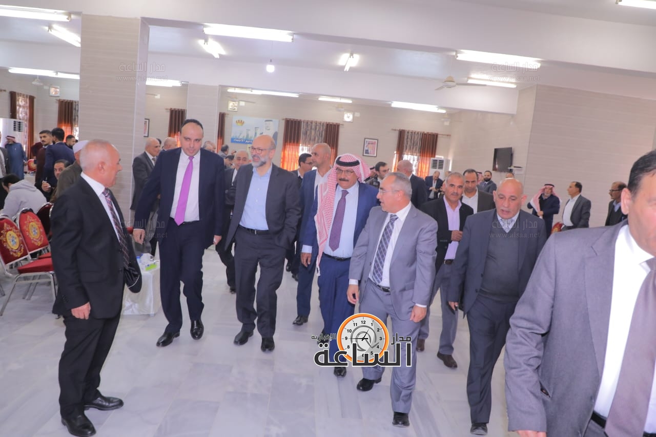 Madar Al-Saa Images 0.8642963925650693