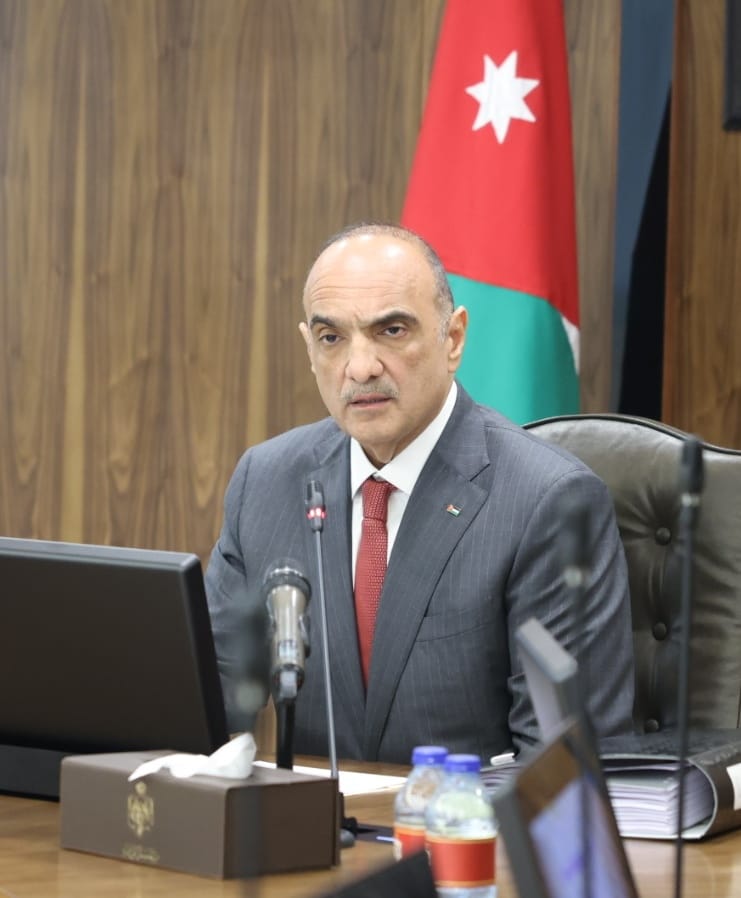 Madar Al-Saa Images 0.32140728943787034