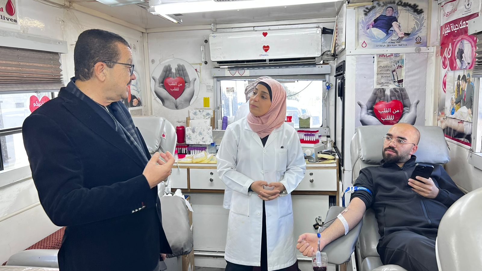 Madar Al-Saa Images 0.9305258375727816