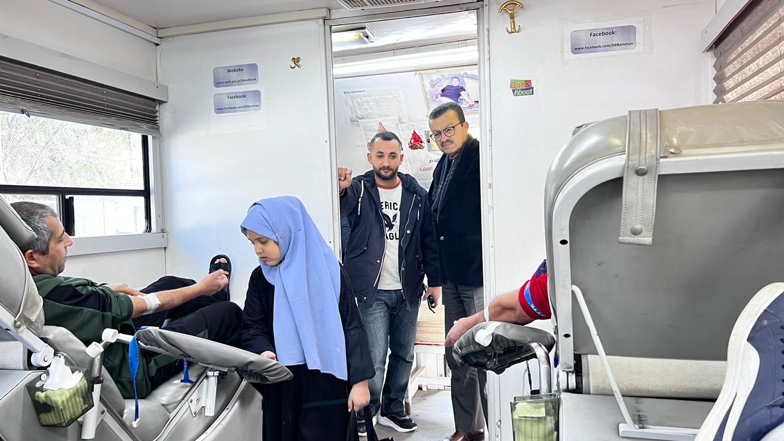 Madar Al-Saa Images 0.04591121887372007