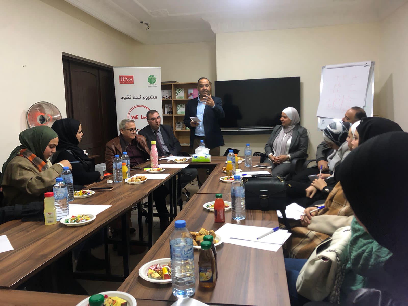 Madar Al-Saa Images 0.5730176531613