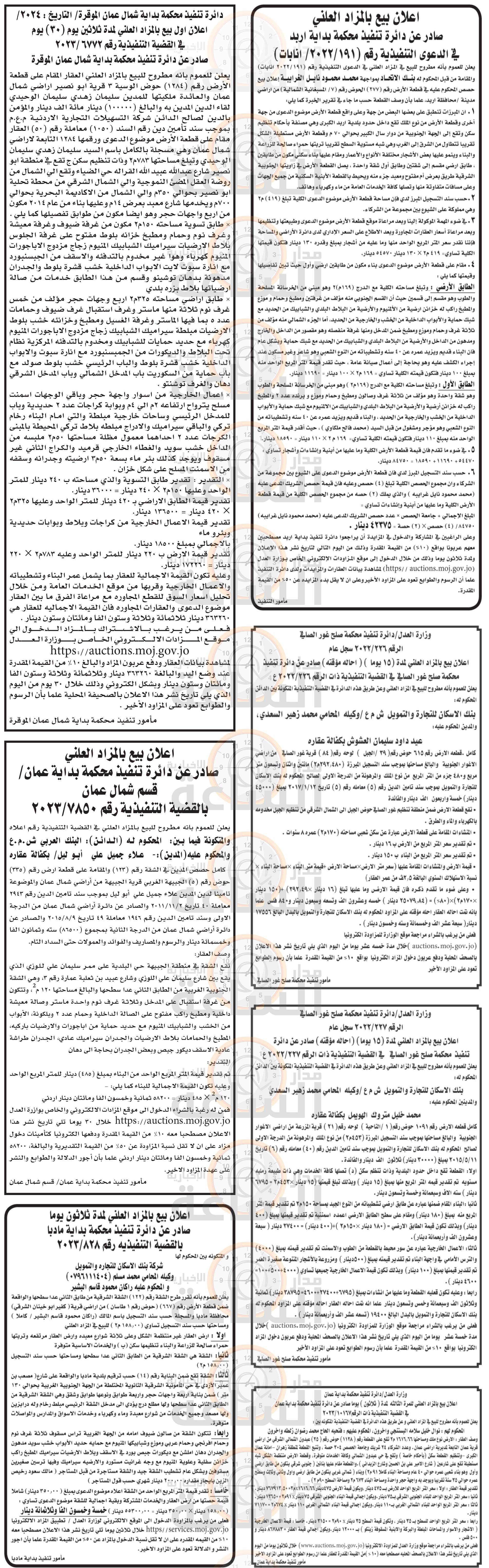 Madar Al-Saa Images 0.36106414468003667