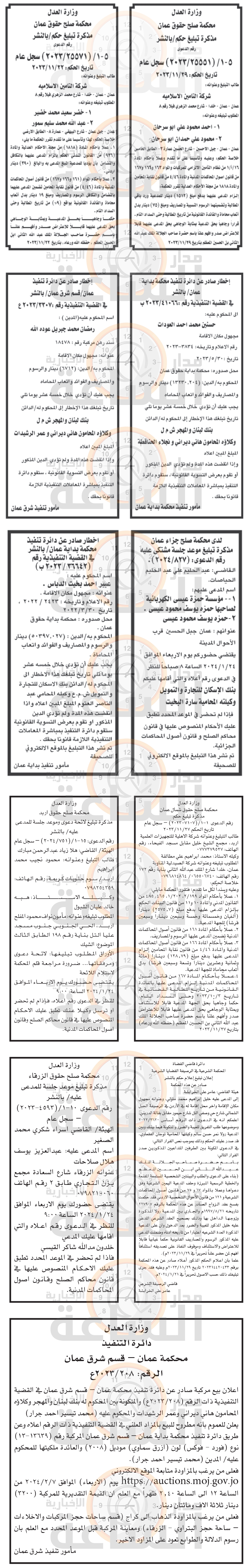 Madar Al-Saa Images 0.22597243712906945