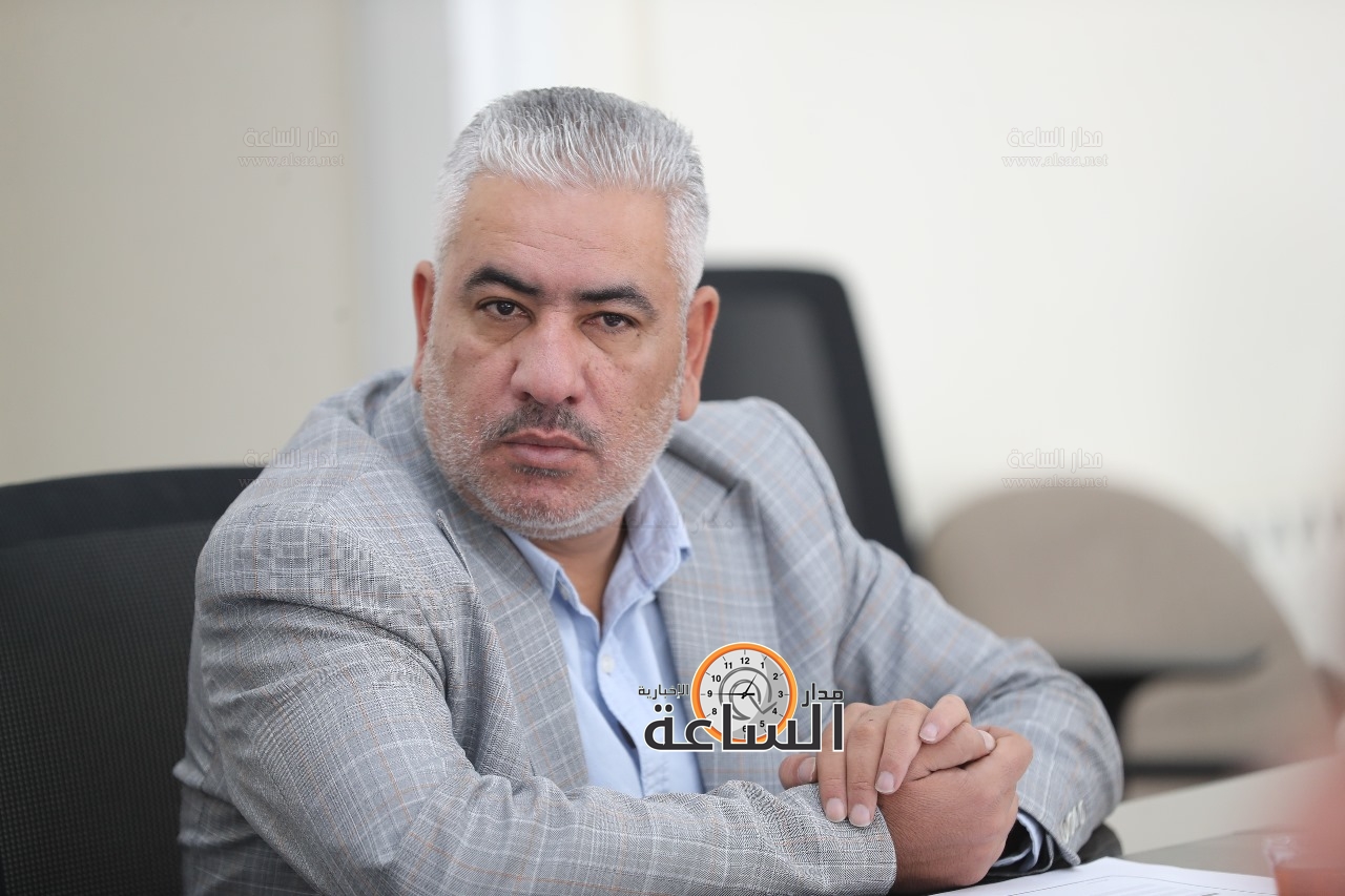 Madar Al-Saa Images 0.5631985991561859