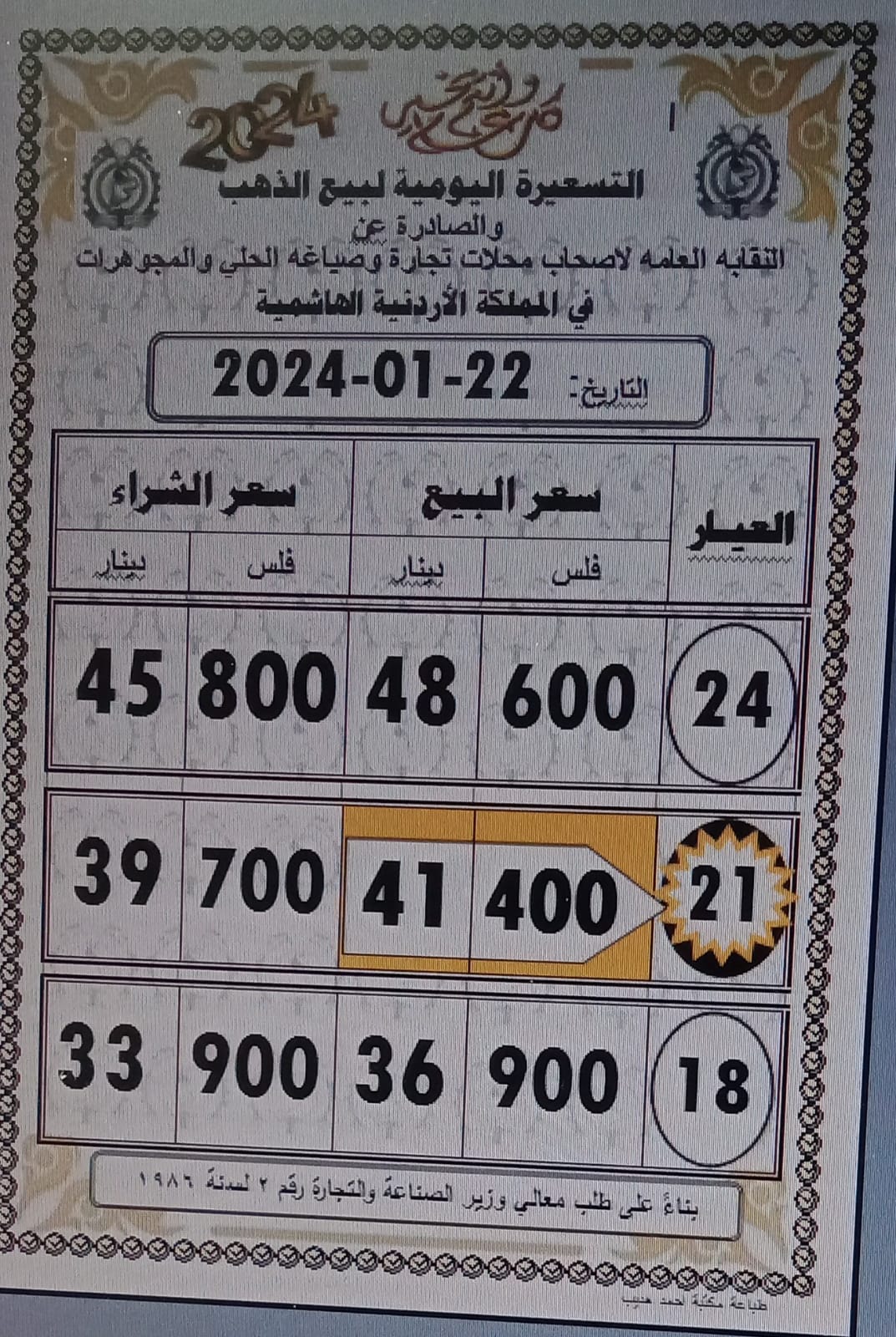 Madar Al-Saa Images 0.3554619019377283