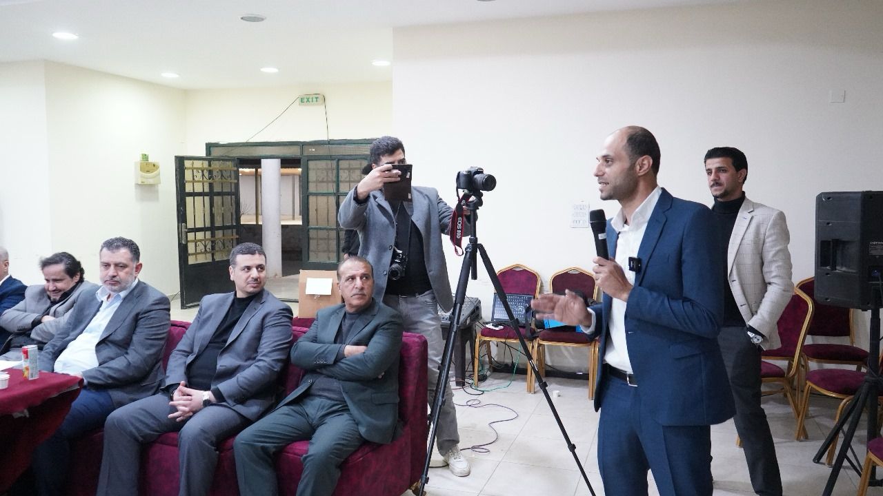 Madar Al-Saa Images 0.47568409156161406