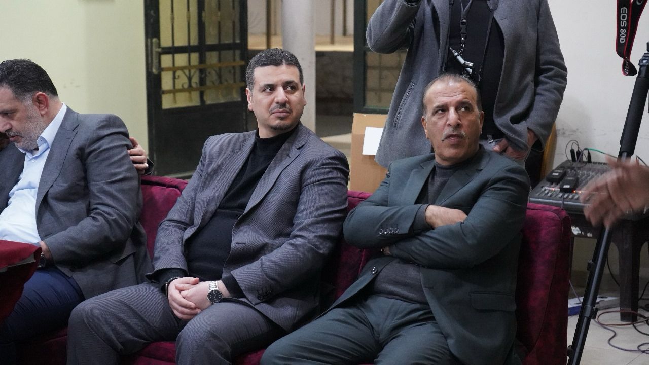 Madar Al-Saa Images 0.5359469875743292