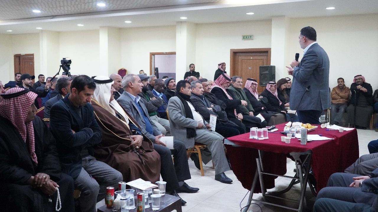 Madar Al-Saa Images 0.2902501823486765