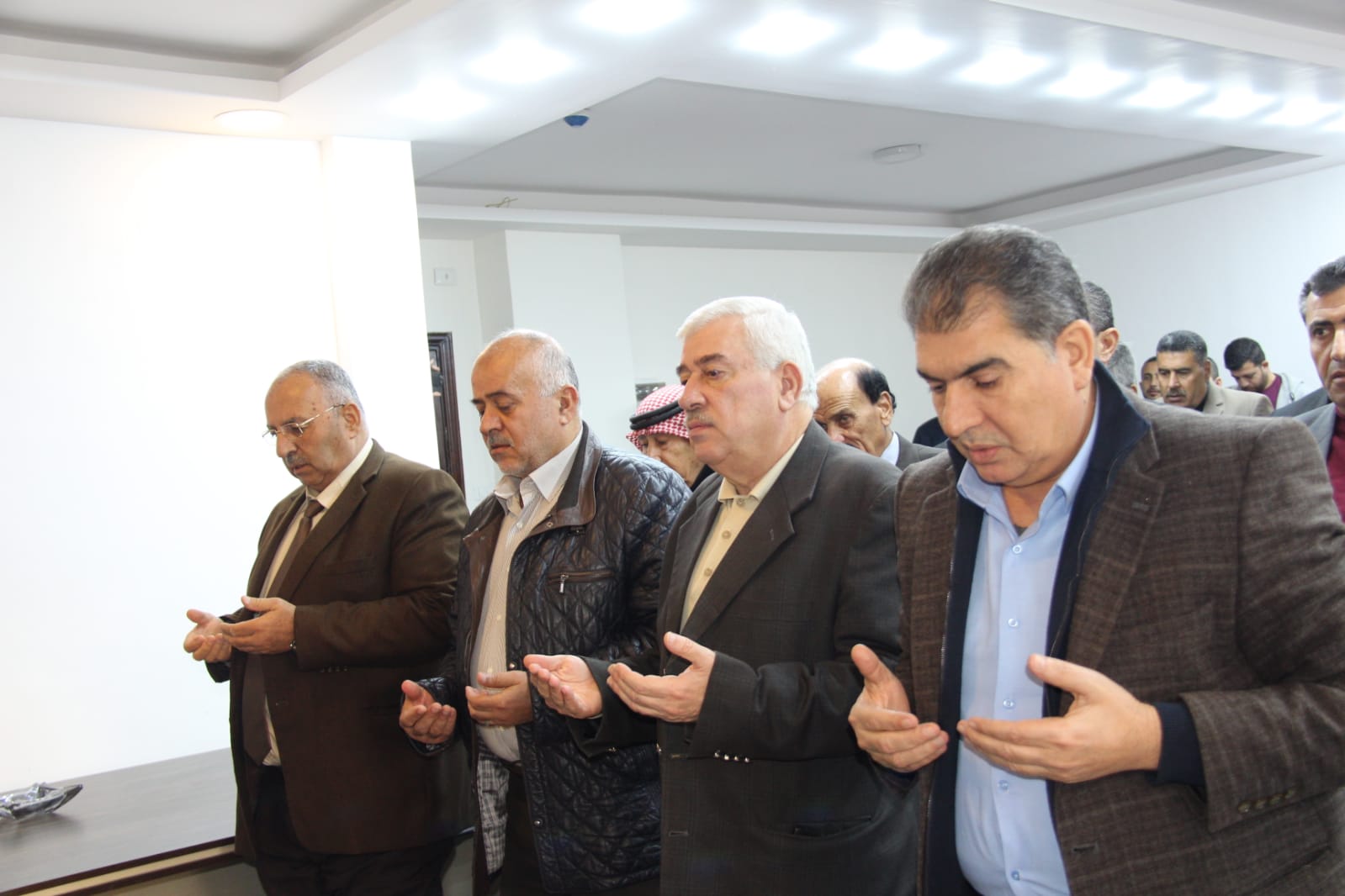 Madar Al-Saa Images 0.38902920902199045