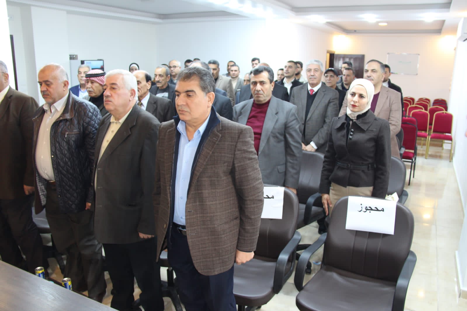 Madar Al-Saa Images 0.8927685507181338