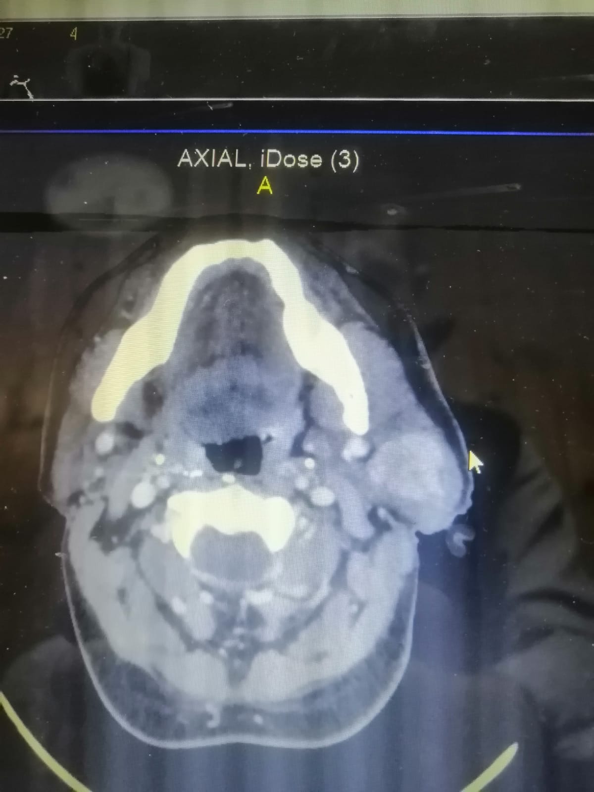 Madar Al-Saa Images 0.6150235796419321