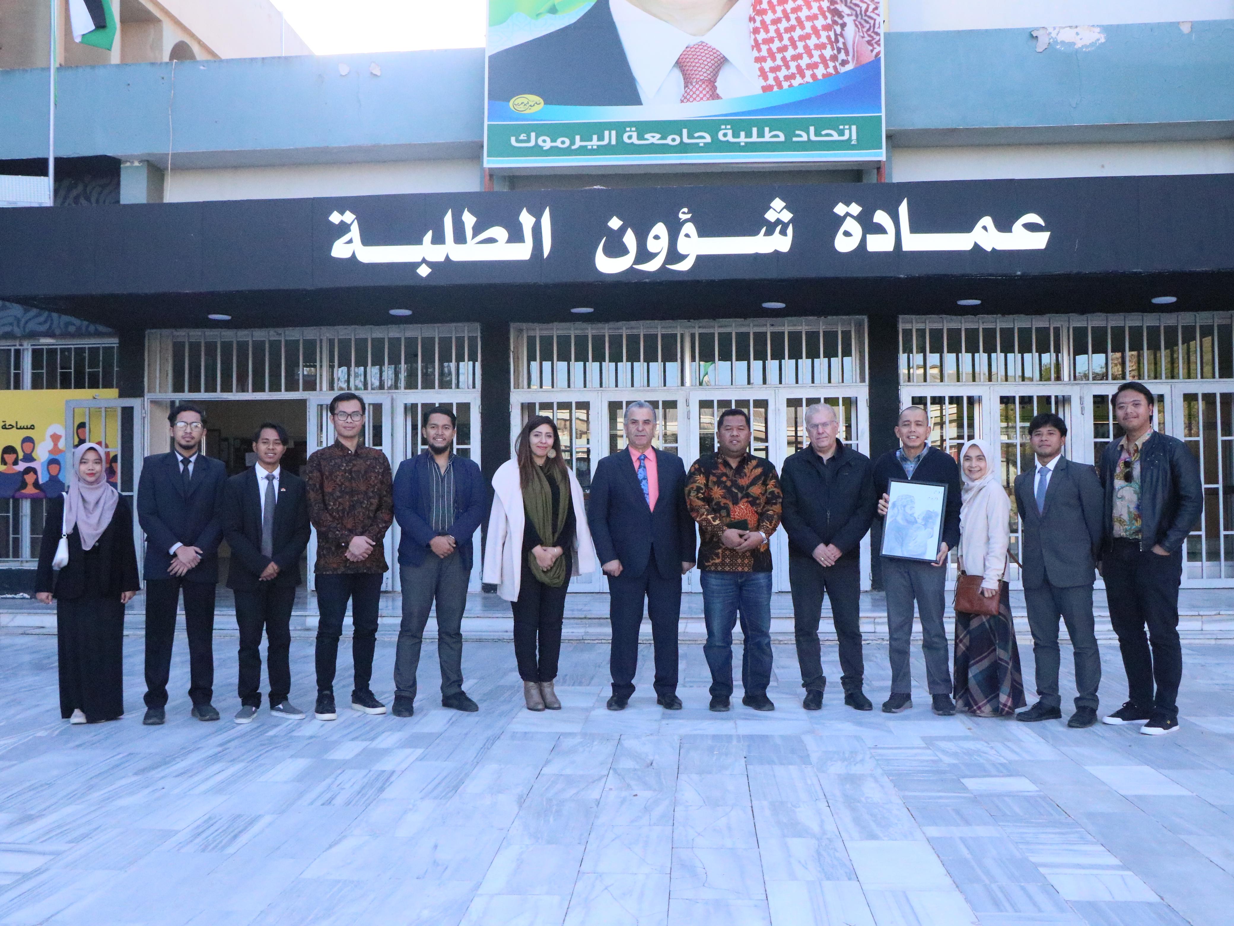 Madar Al-Saa Images 0.7818400899121059