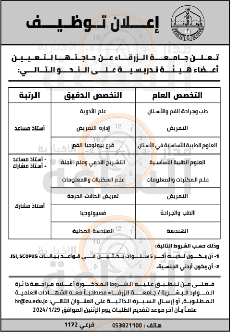 Madar Al-Saa Images 0.6448195845421061