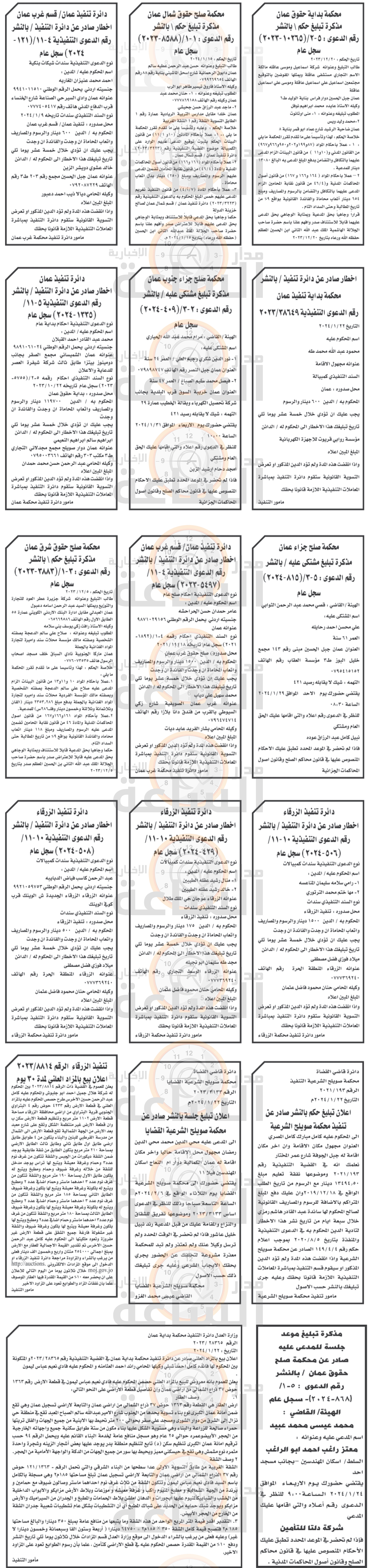 Madar Al-Saa Images 0.6829552912673498