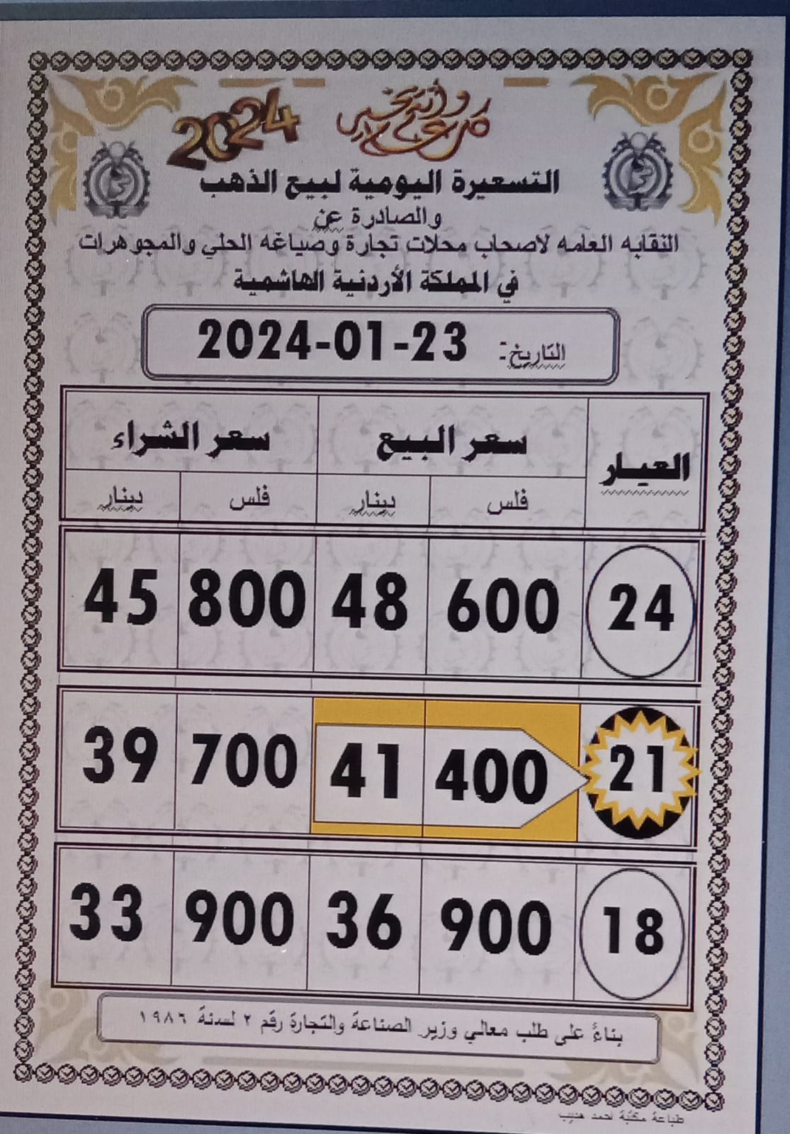 Madar Al-Saa Images 0.179422719485121