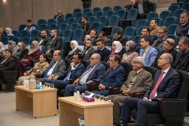 Madar Al-Saa Images 0.12861054688775653