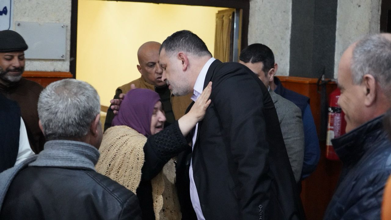 Madar Al-Saa Images 0.518412336420871