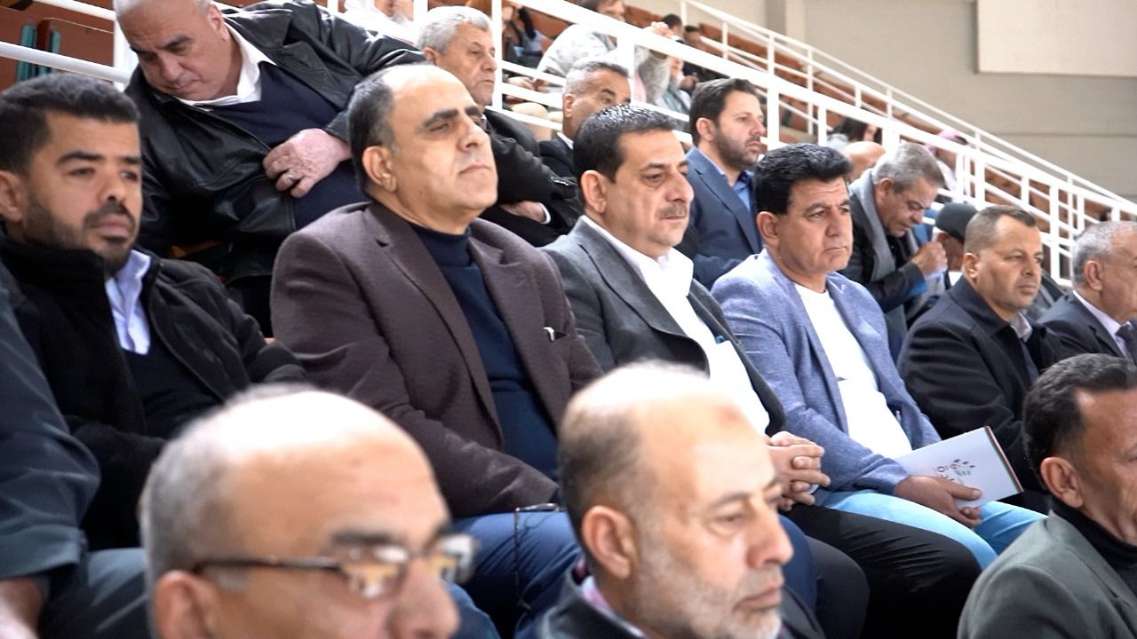 Madar Al-Saa Images 0.31683359523290755