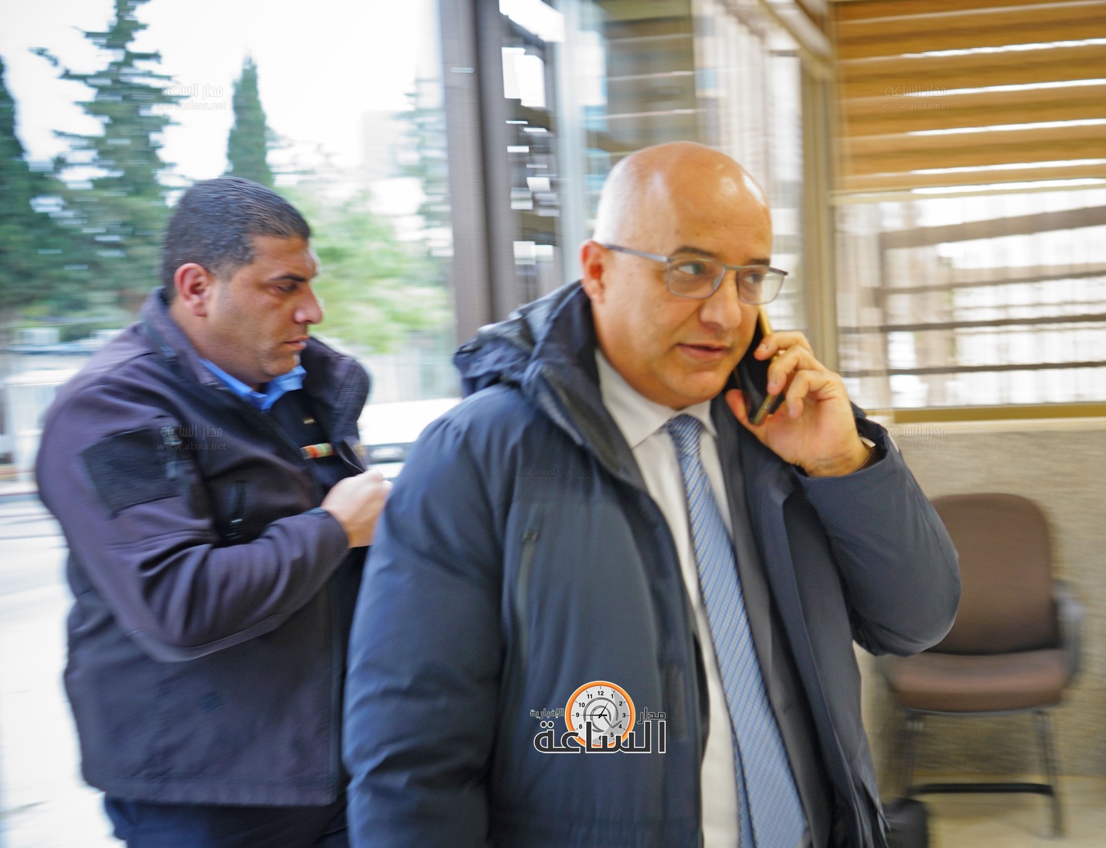 Madar Al-Saa Images 0.5541564013412736