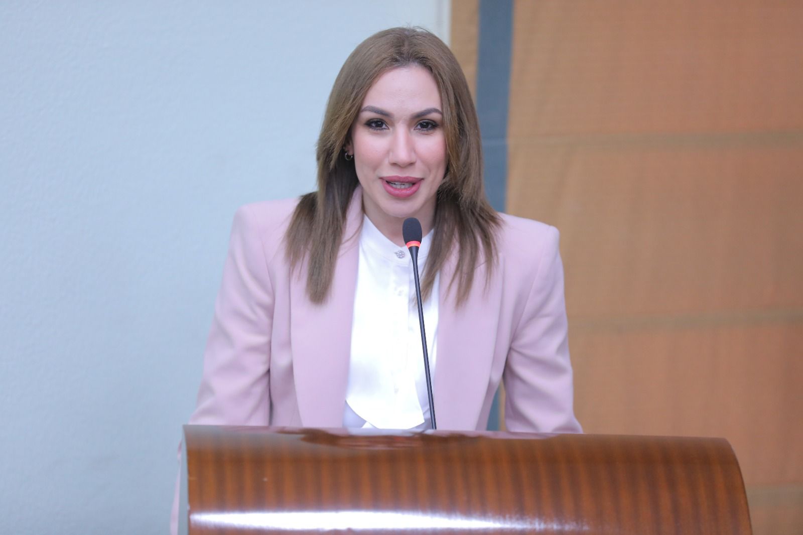 Madar Al-Saa Images 0.8367911581049399