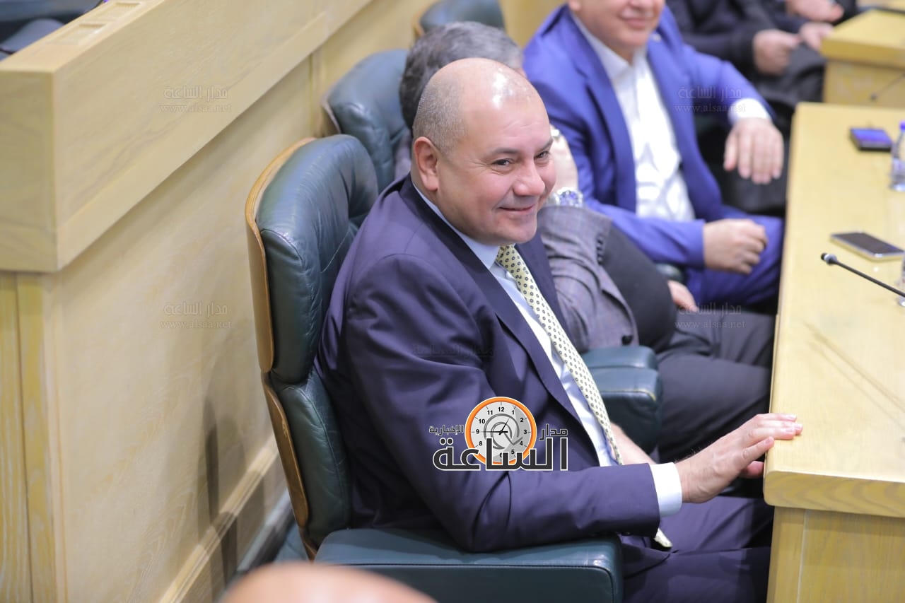 Madar Al-Saa Images 0.06660283728699601