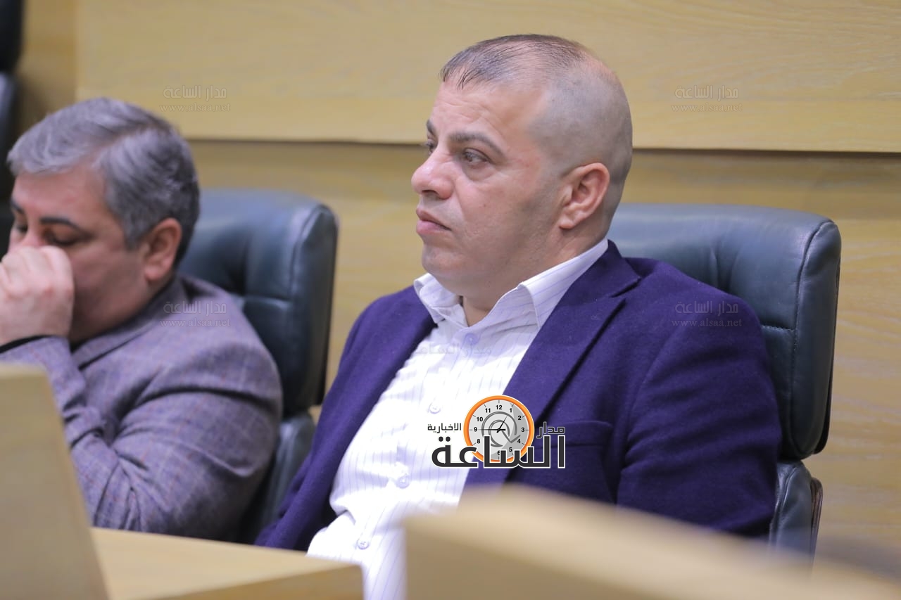 Madar Al-Saa Images 0.11487251254889452