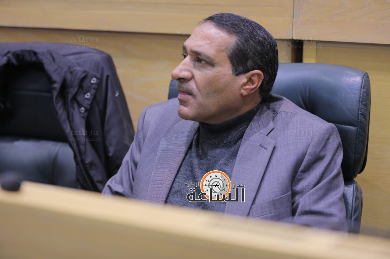 Madar Al-Saa Images 0.6718231861264483