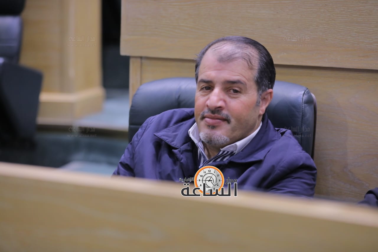 Madar Al-Saa Images 0.4781306827392031