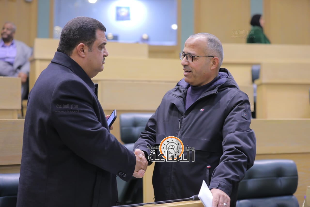 Madar Al-Saa Images 0.6962629419008717