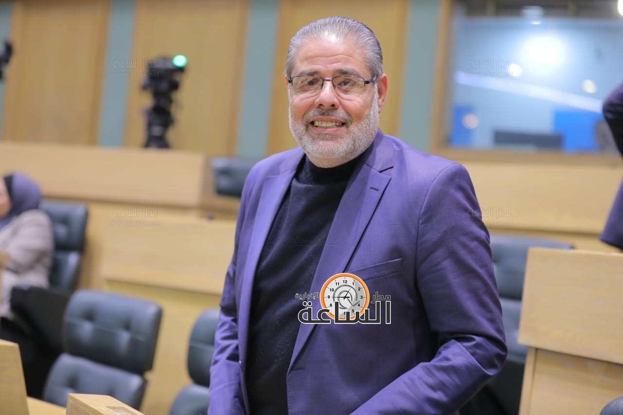 Madar Al-Saa Images 0.8261482791944343