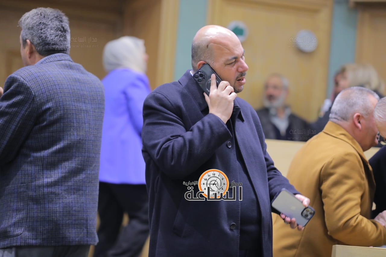 Madar Al-Saa Images 0.5544954946048142