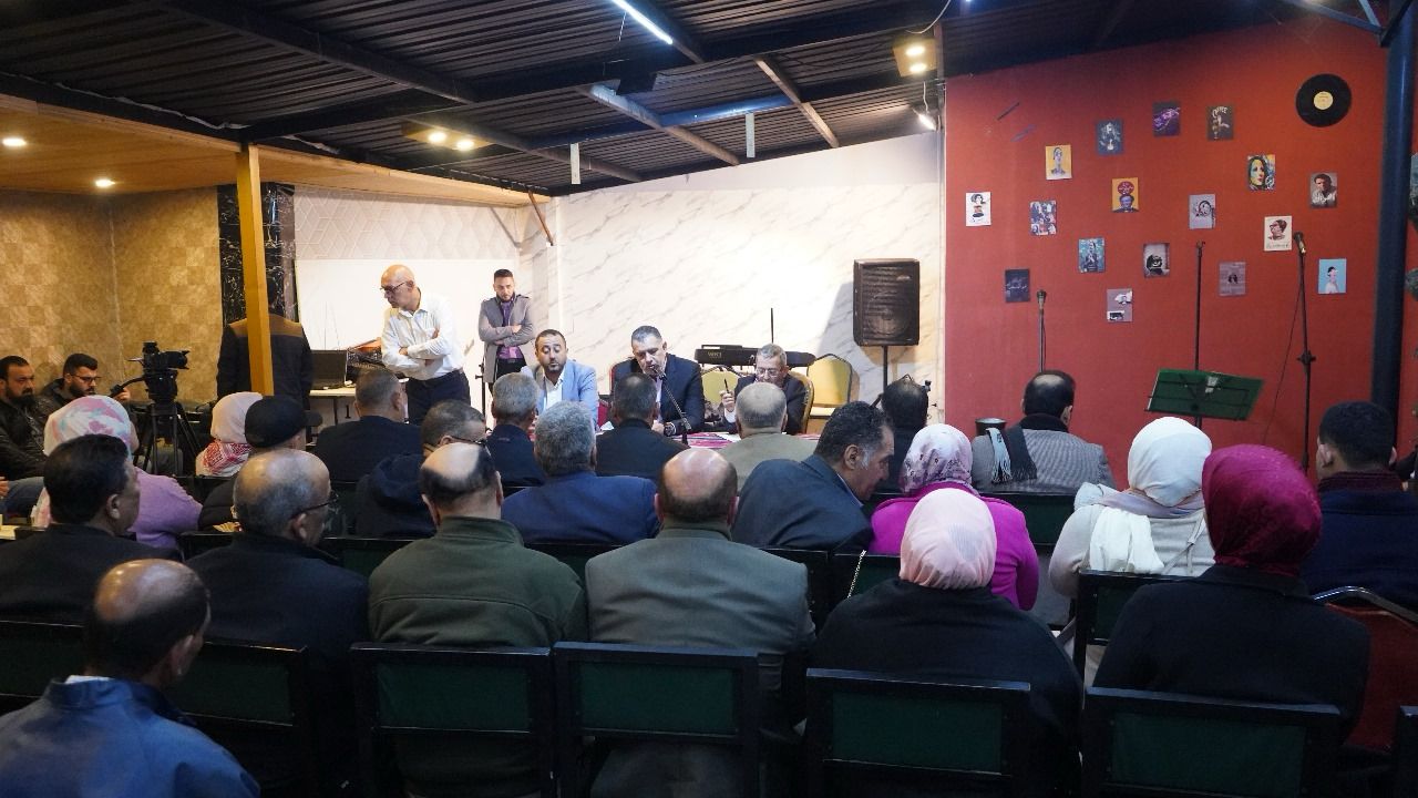 Madar Al-Saa Images 0.5817158834836